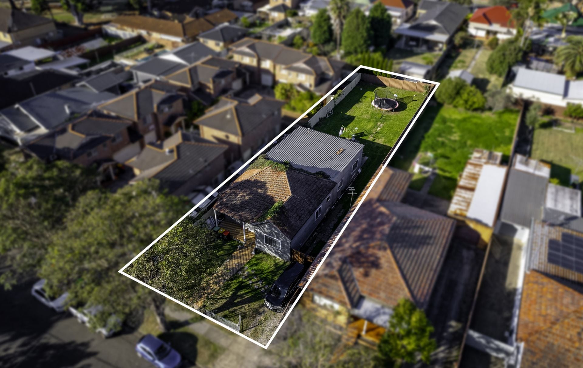.../14 Hevington Road Auburn NSW, Auburn - Thumbnail 2