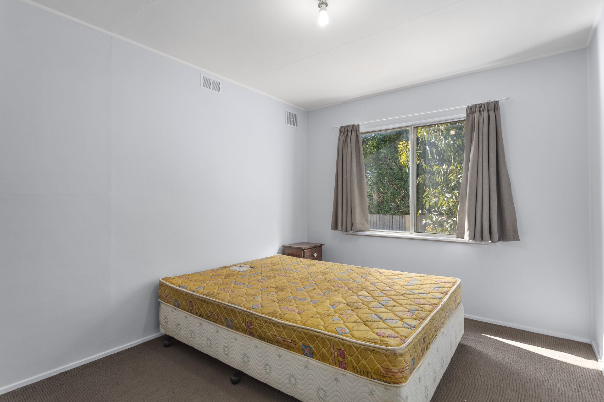 2/67 Nelson Street, Apollo Bay - Thumbnail 5