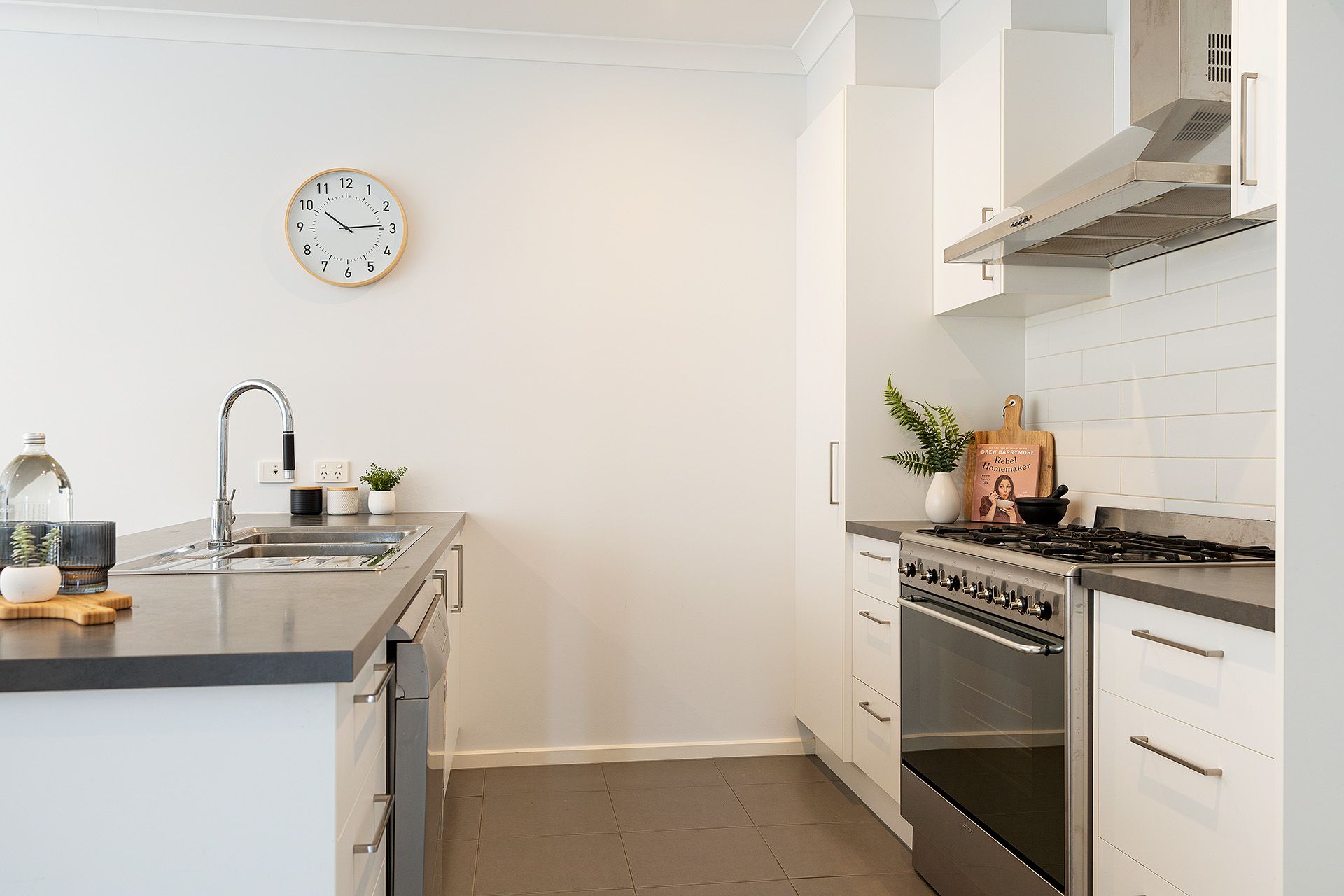 7 Masterson Close, Castlemaine - Thumbnail 4
