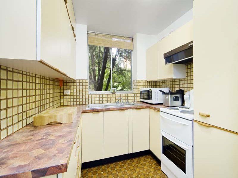 4/400 Mowbray Road, LANE COVE NSW, 4/400 Mowbray Road Lane Cove - Thumbnail 5