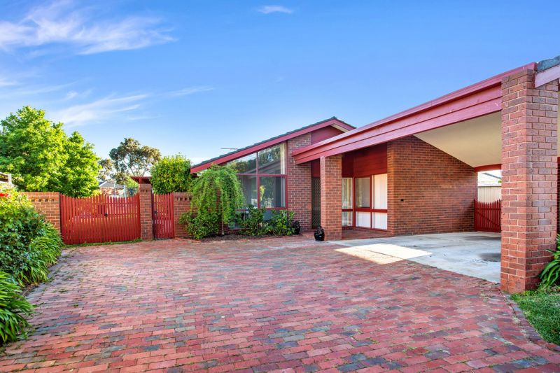 7 Norval Terrace, Altona Meadows - Thumbnail 8