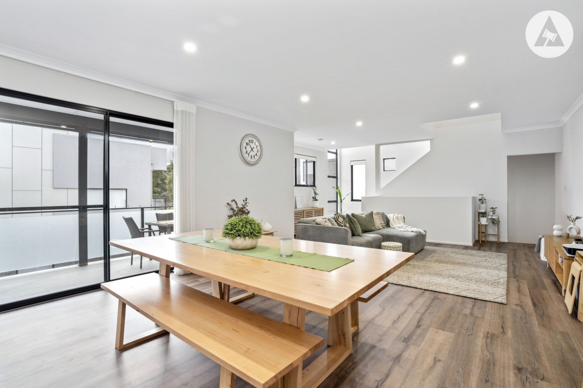 31 Amber Lane, Tonsley - Thumbnail 7