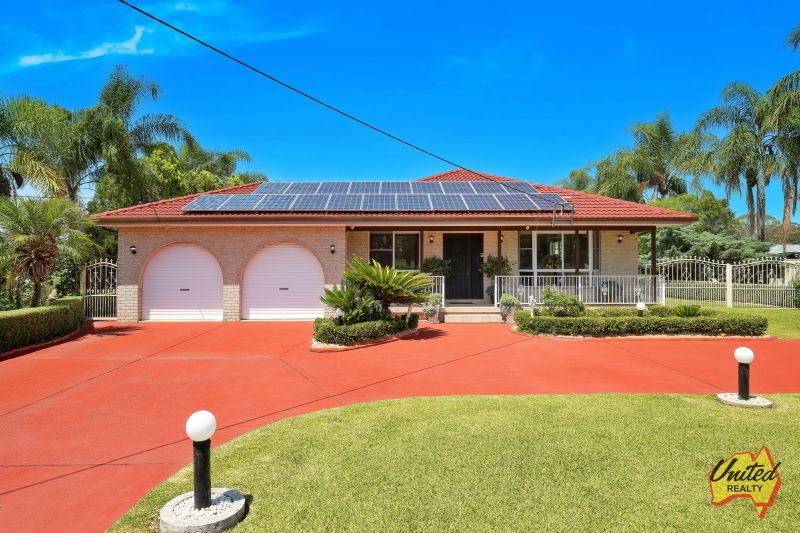 Sold Properties United Realty