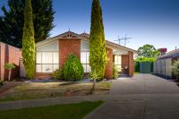 10 Talgarno Close, Taylors Lakes VIC, Taylors Lakes - Image 1