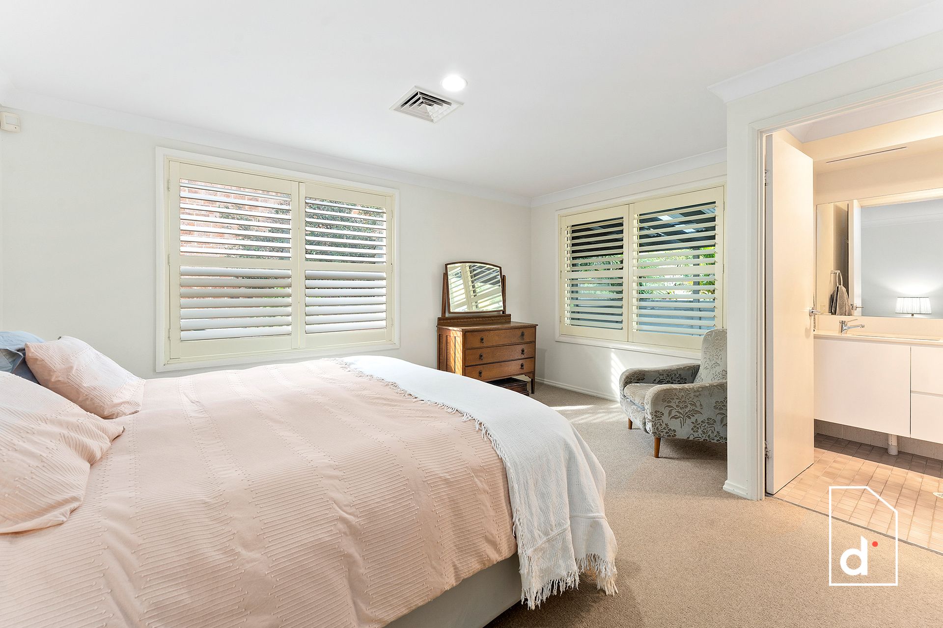 24 Newbold Close, Thirroul NSW