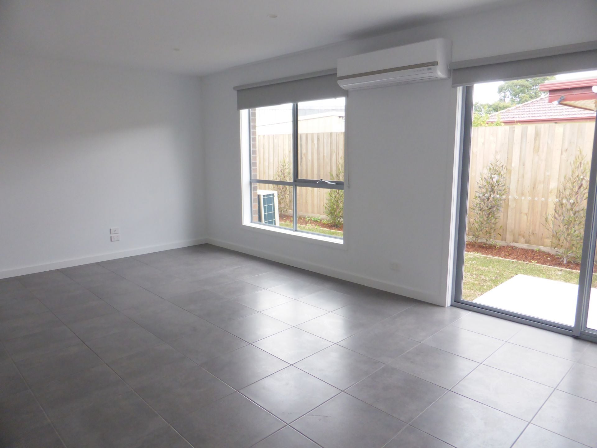 Fantastic home in prime location