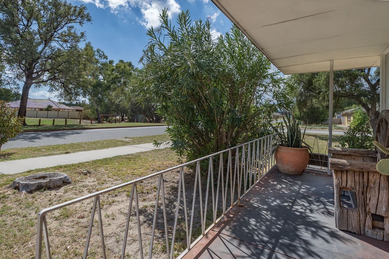16 King Street, Gosnells
