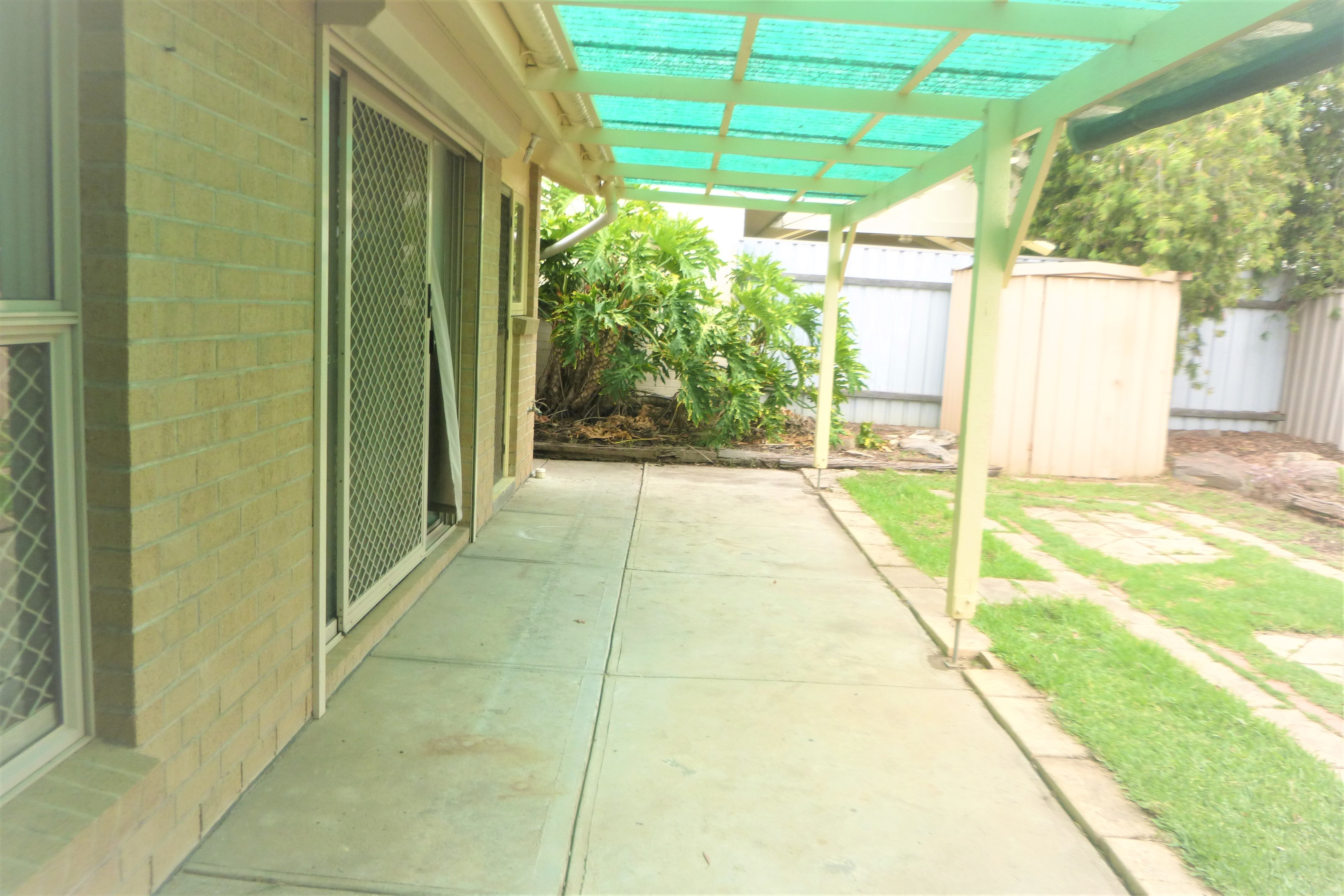 60 Wood Avenue Ridleyton 5008