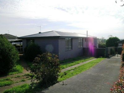 3
 
 
 
  
 
 
 1
 
 
 
 
 
 
 
 
 12 Morris Avenue, DEVONPORT TAS 7310, Devonport - Thumbnail 2