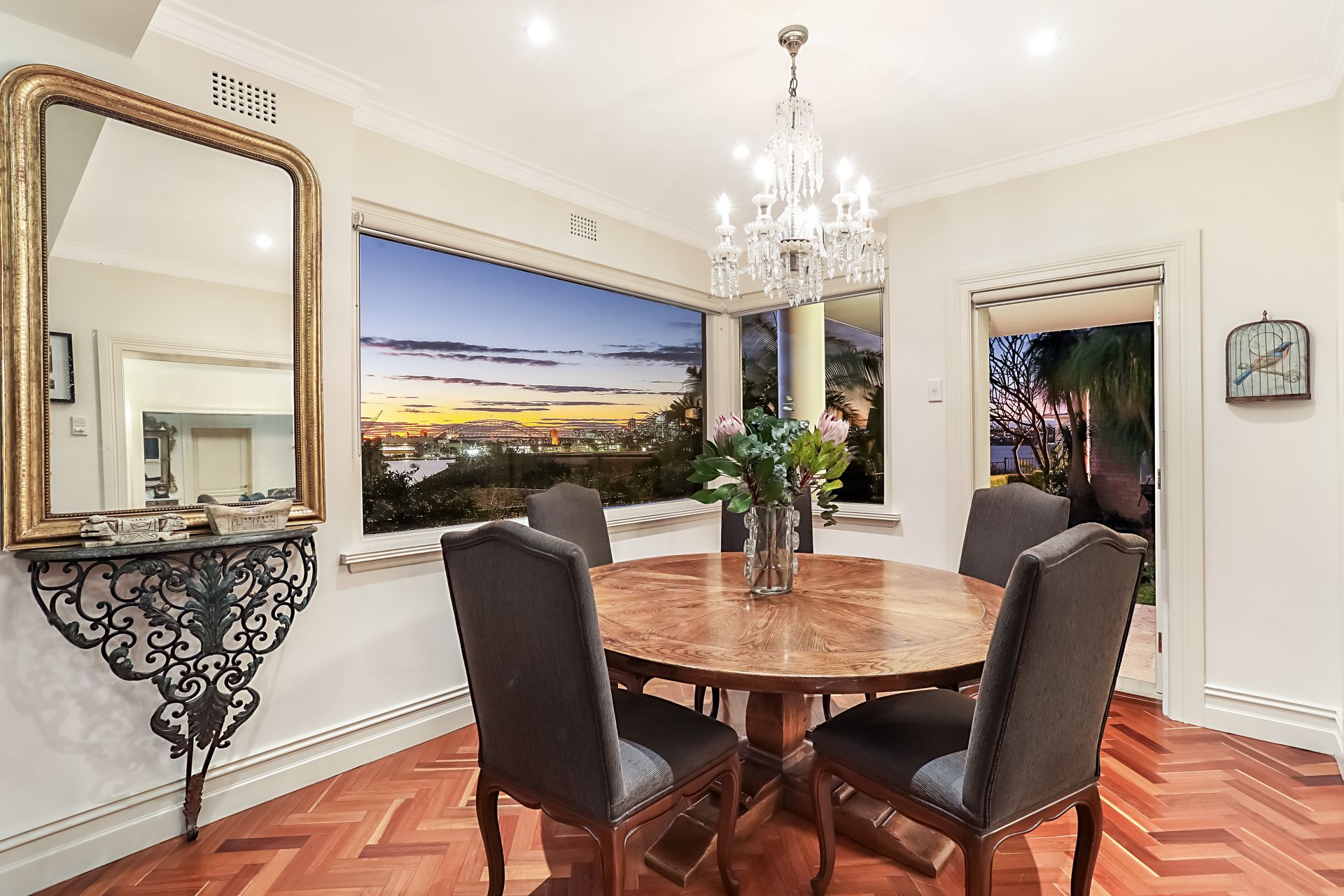 1/57 Yarranabbe Road, Darling Point, Darling Point - Thumbnail 7