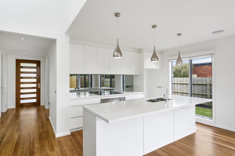 53 Bramwell Street OCEAN GROVE VIC, Ocean Grove - Thumbnail 3
