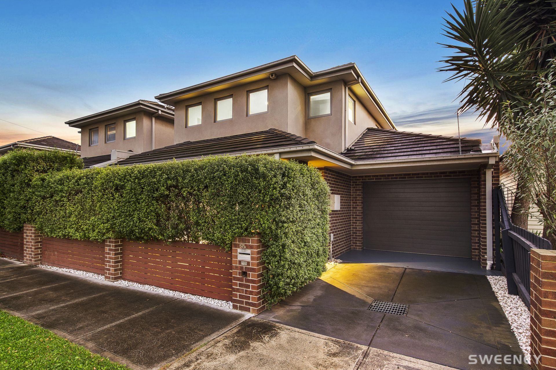 57B Second Avenue, Altona North - Thumbnail 2