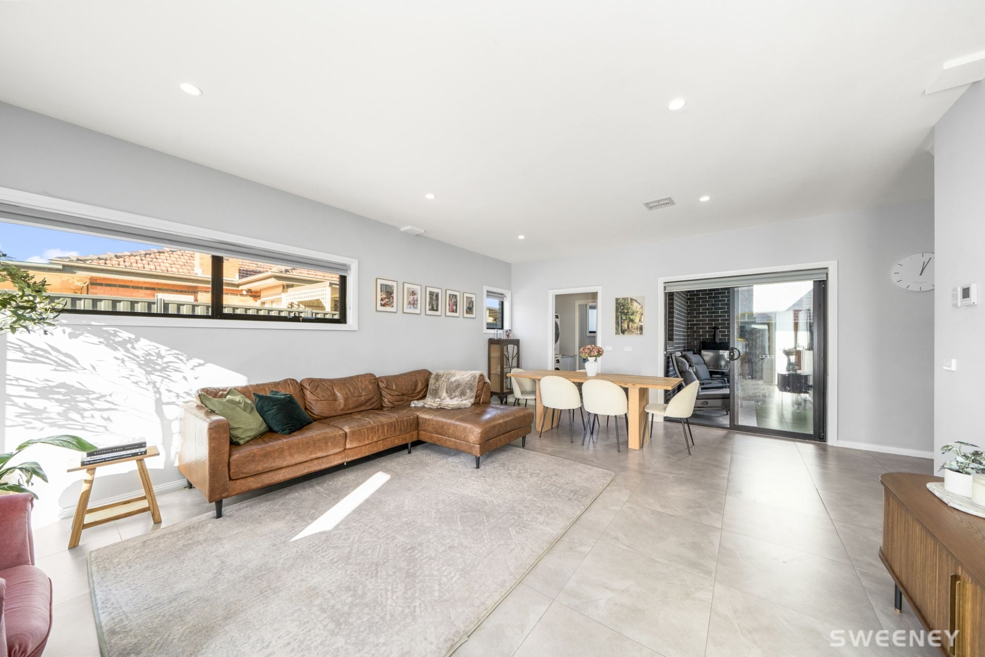 1/59 Rosala Avenue, Altona North - Thumbnail 2