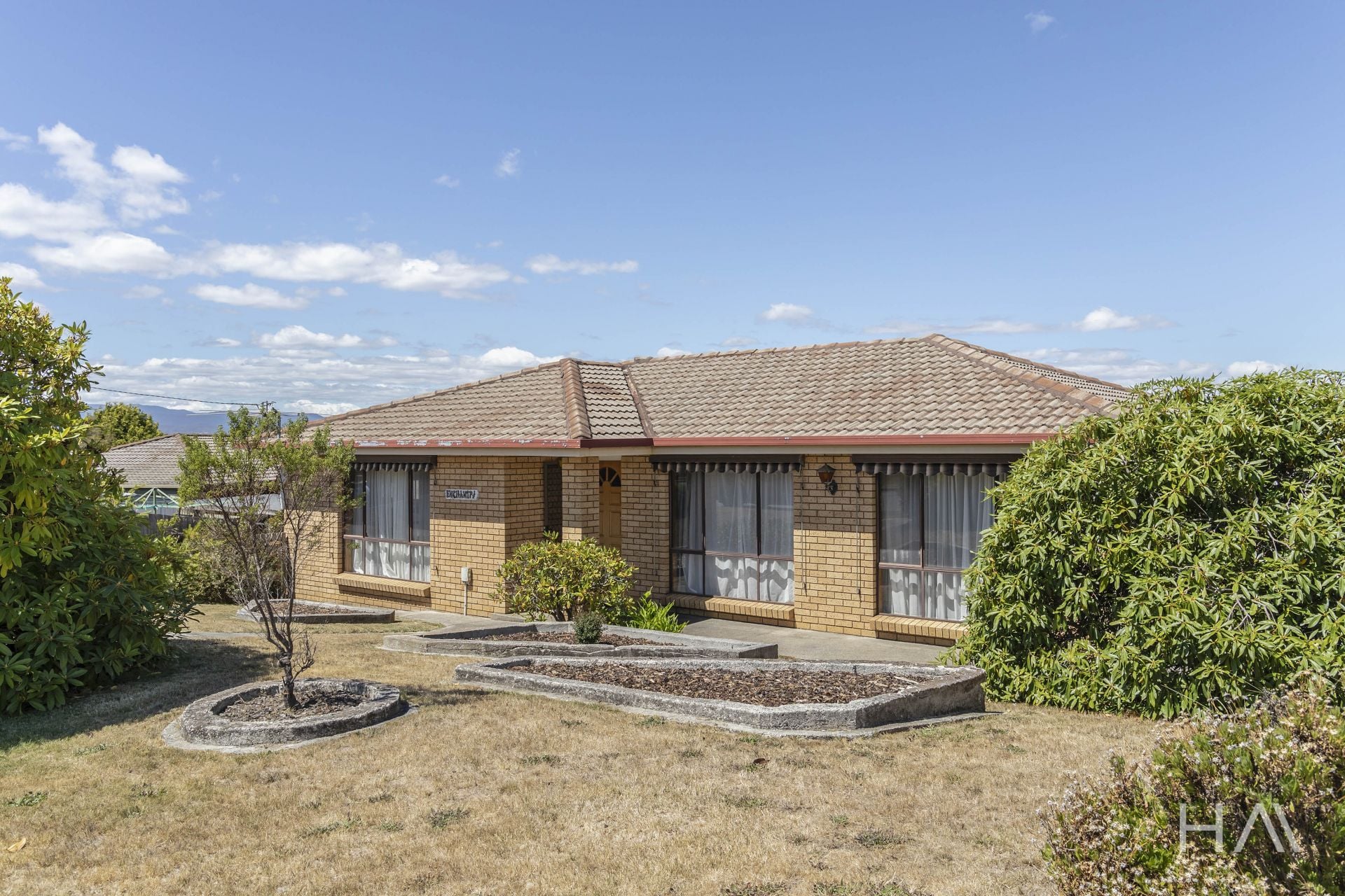 25 Mace Street Prospect Vale, Prospect Vale - Thumbnail 2