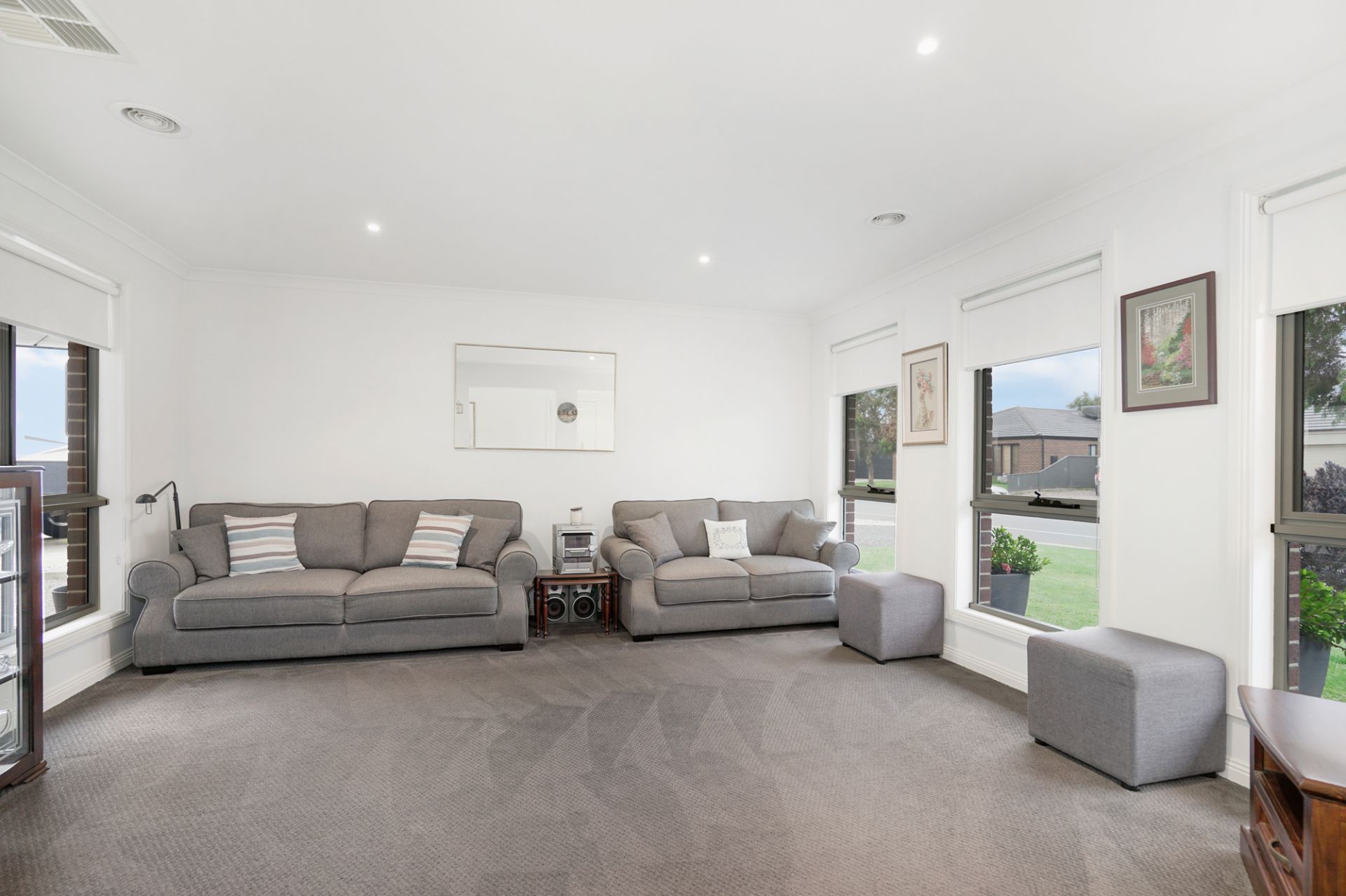 6 Brahman Drive, Delacombe, Delacombe, Delacombe - Thumbnail 5