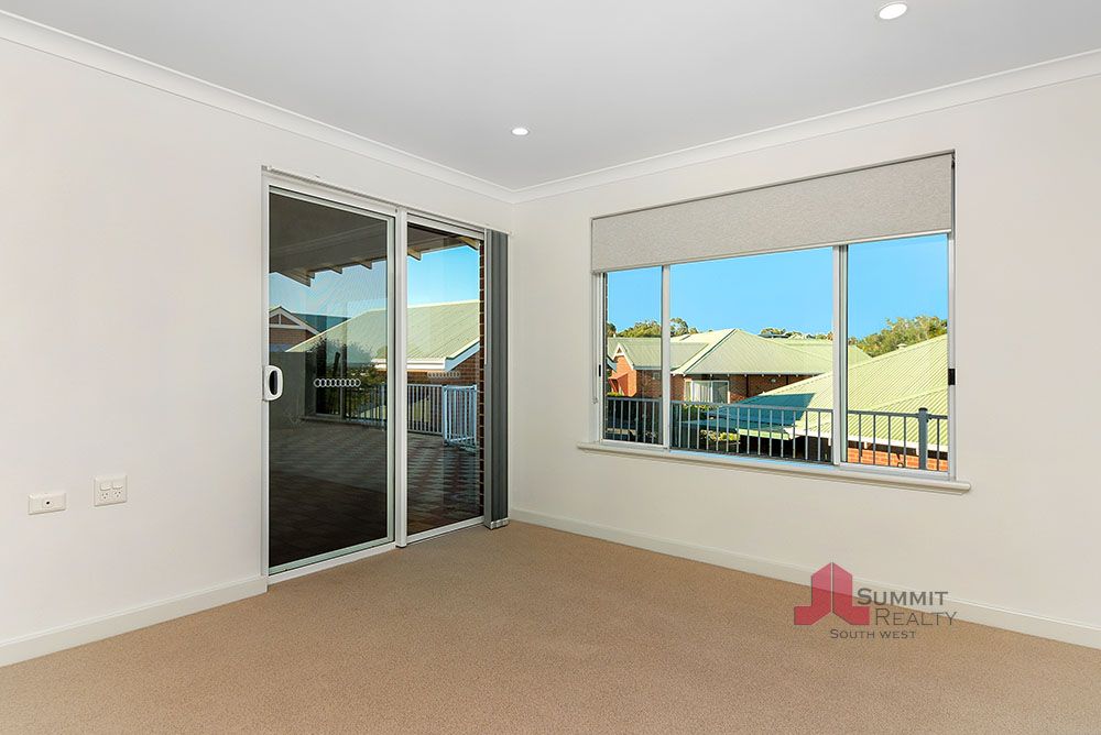 Real Estate For Sale 62/2 Wattle Street Bunbury , WA