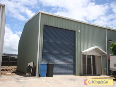 BEST COMPACT RENTAL SOUTH SIDE