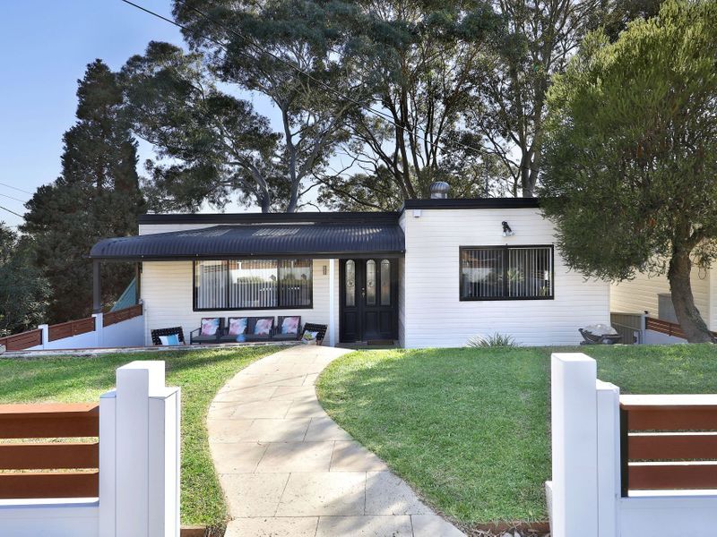 5 Banbal Road, Engadine, Engadine - Thumbnail 8