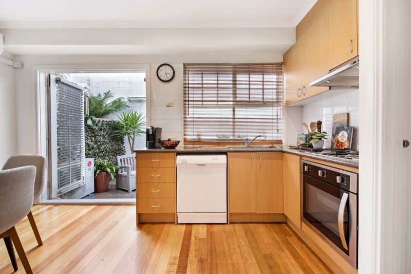 2/502 Neerim Road Murrumbeena VIC, Murrumbeena - Thumbnail 4