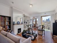 Potts Point