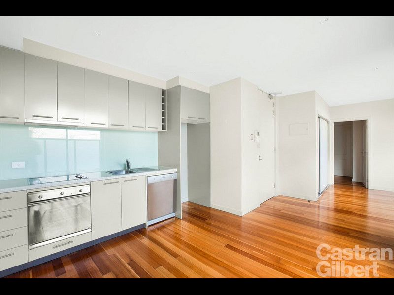 4/115A Williams Road, Prahran - Thumbnail 3