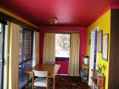 3
 
 
 
  
 
 
 1
 
 
 
  
 
 
 2
 
 
 
 
 
 
 
 67 River Road, AMBLESIDE TAS 7310, Ambleside - Thumbnail 7
