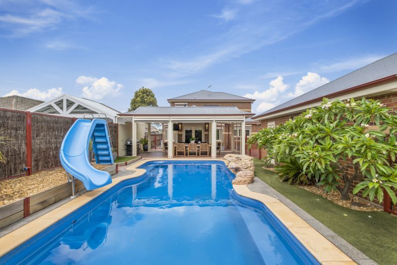 49 Davies Street, Altona - Thumbnail 7