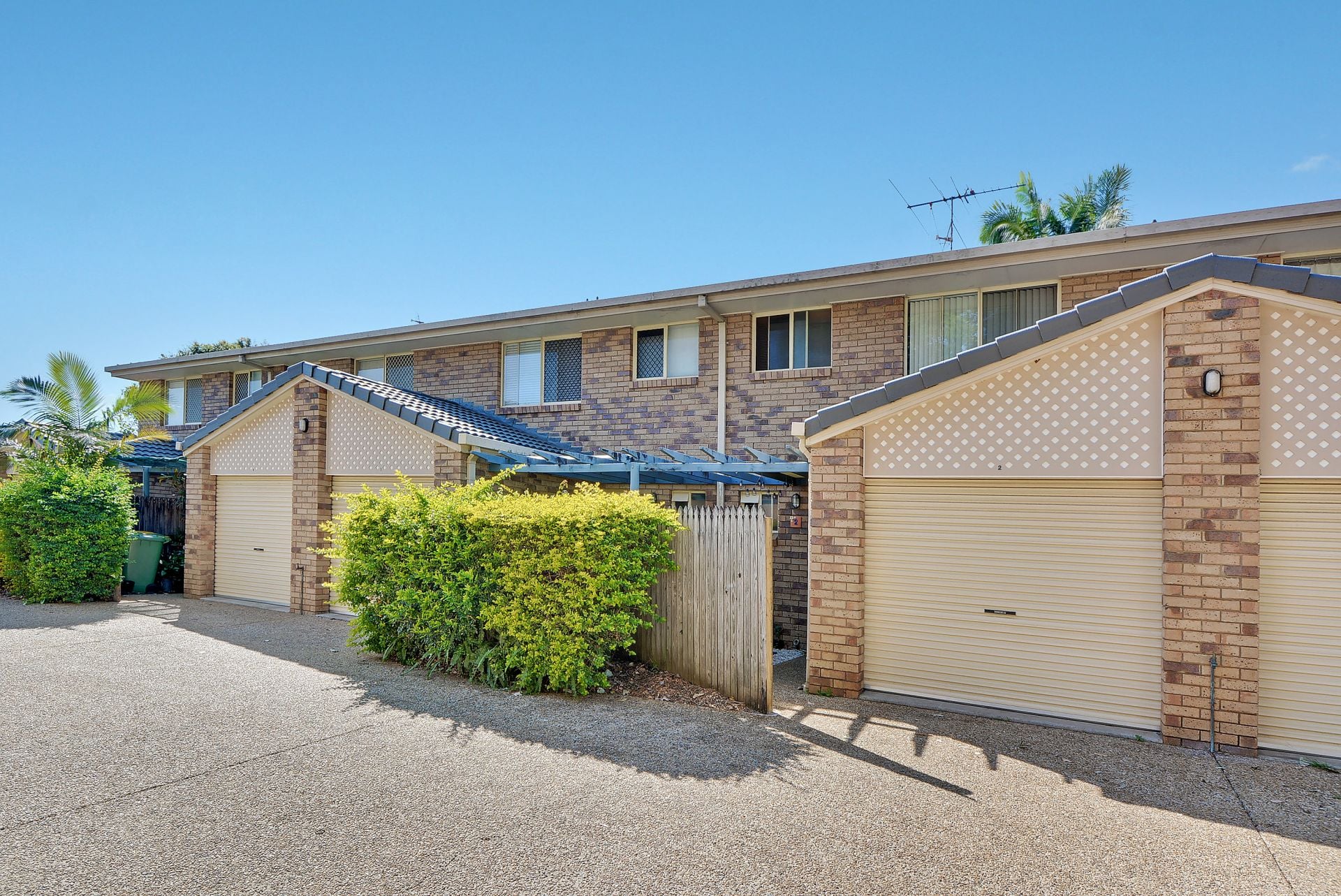 2/168 Burnett Street Buderim QLD, Buderim - Thumbnail 3