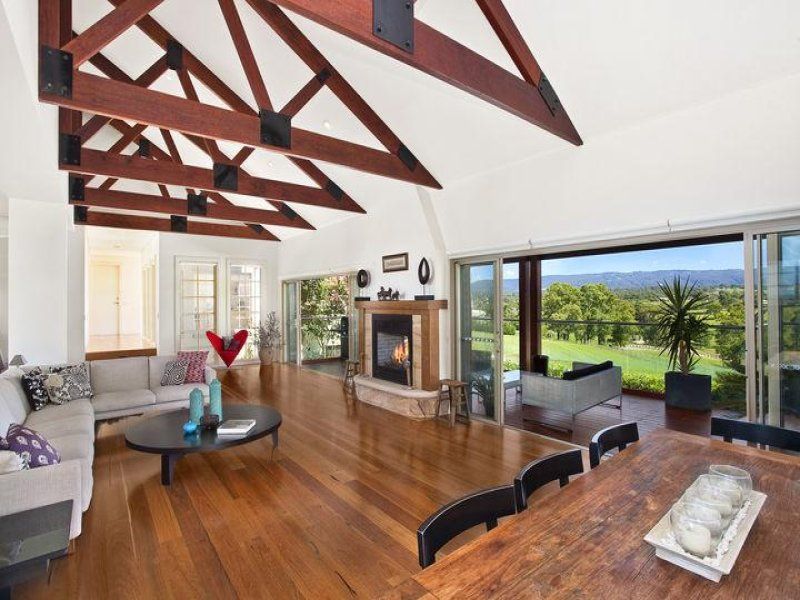 KURRAJONG, NSW, Kurrajong - Thumbnail 3