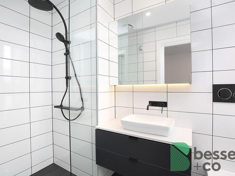 201/88 Orrong Crescent, Caulfield North - Thumbnail 8