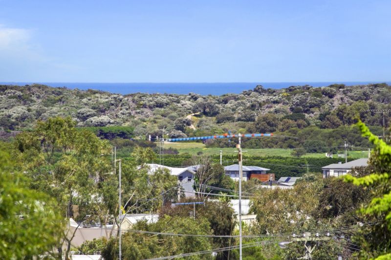 9 Northcote Road Ocean Grove VIC, Ocean Grove - Thumbnail 5