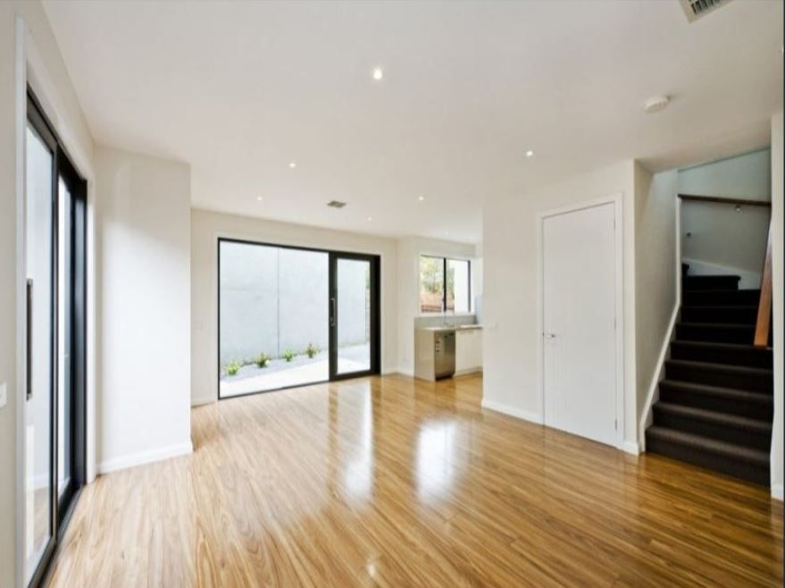 Stunning Family Home!
