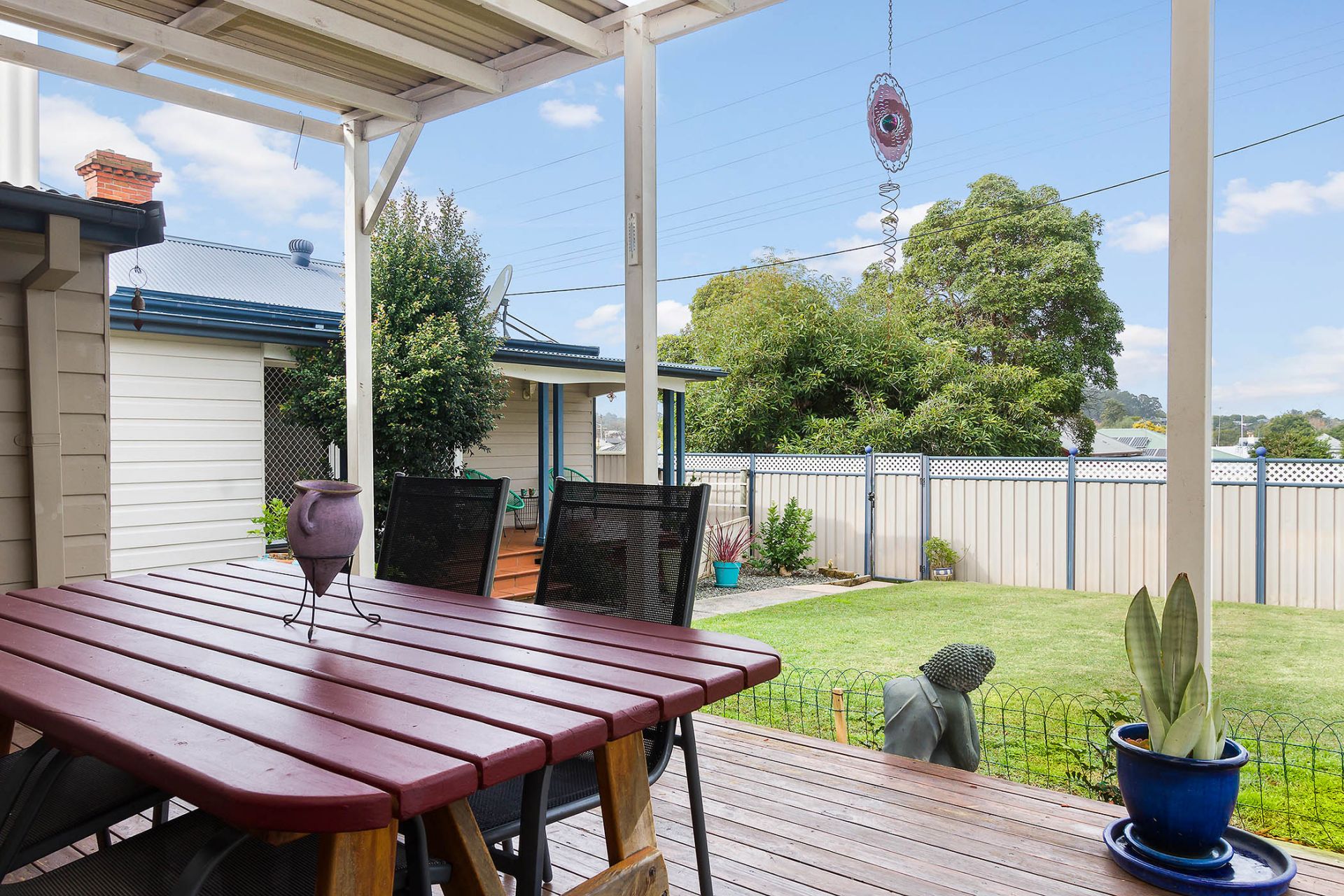 Real Estate For Sale 25 Love Street Cessnock , NSW