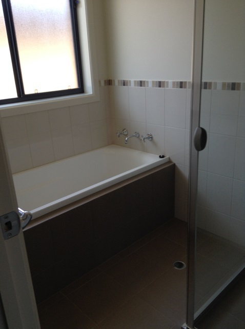 33a Cookes Street Windsor Gardens 5087