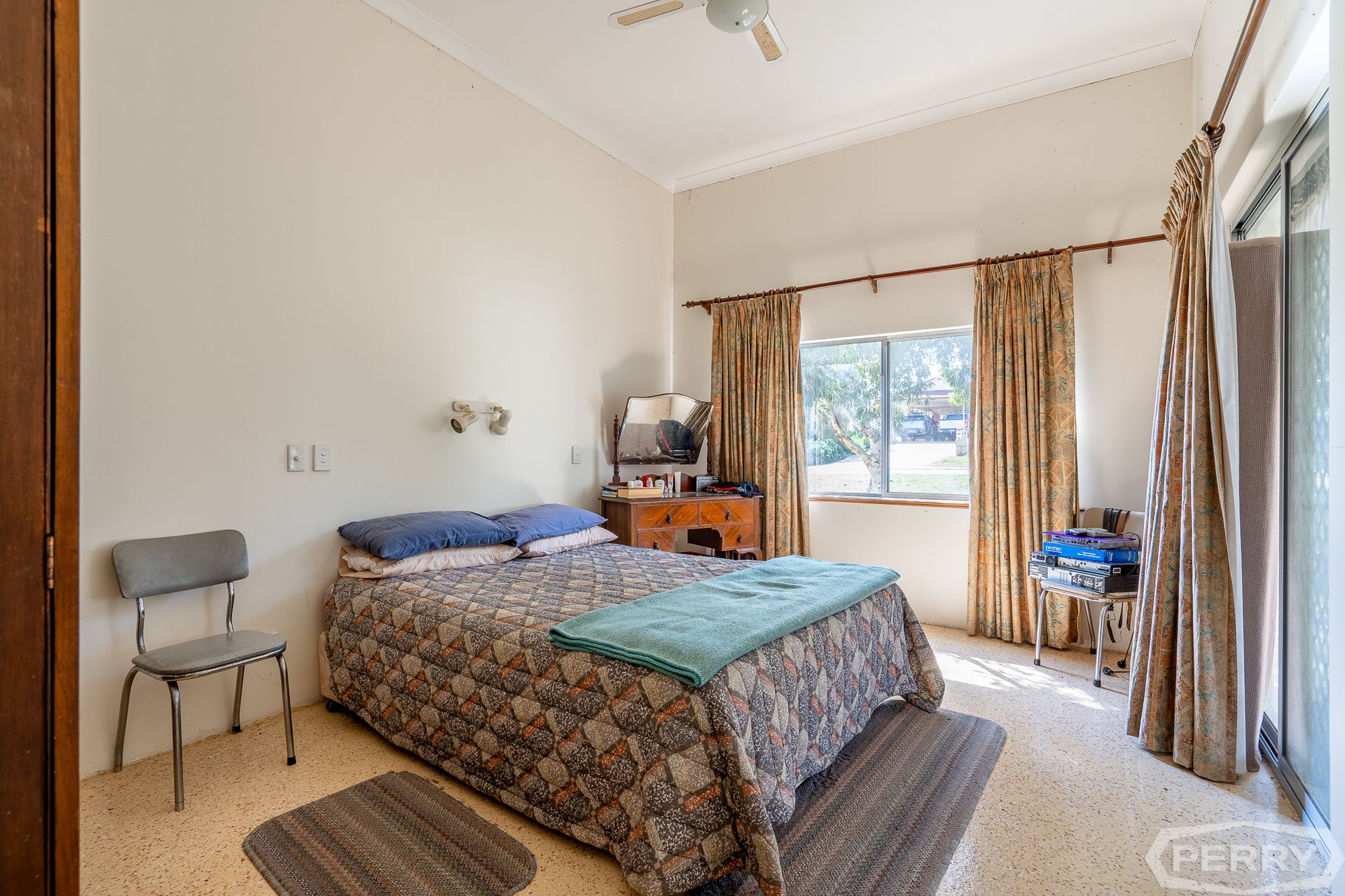 3 Hazelmere Drive, Dawesville, Dawesville - Thumbnail 8