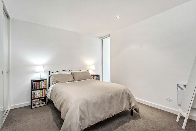 1/46 Eucalyptus Drive, Maidstone - Thumbnail 8