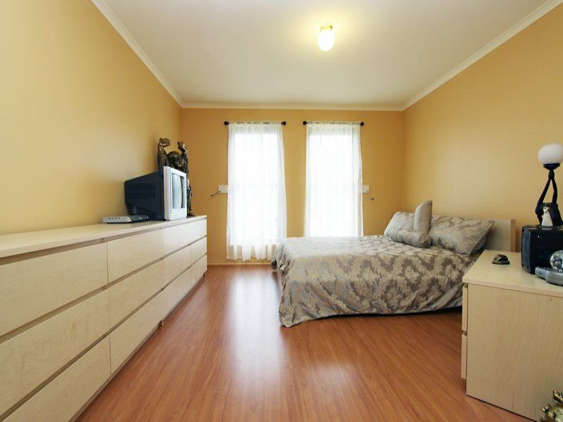 7 Dunedin Avenue Hillcrest 5086