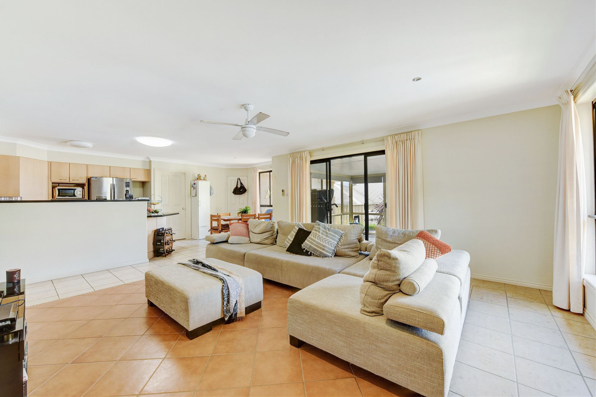 31 Eliza Circuit Port Macquarie NSW, Port Macquarie - Thumbnail 4