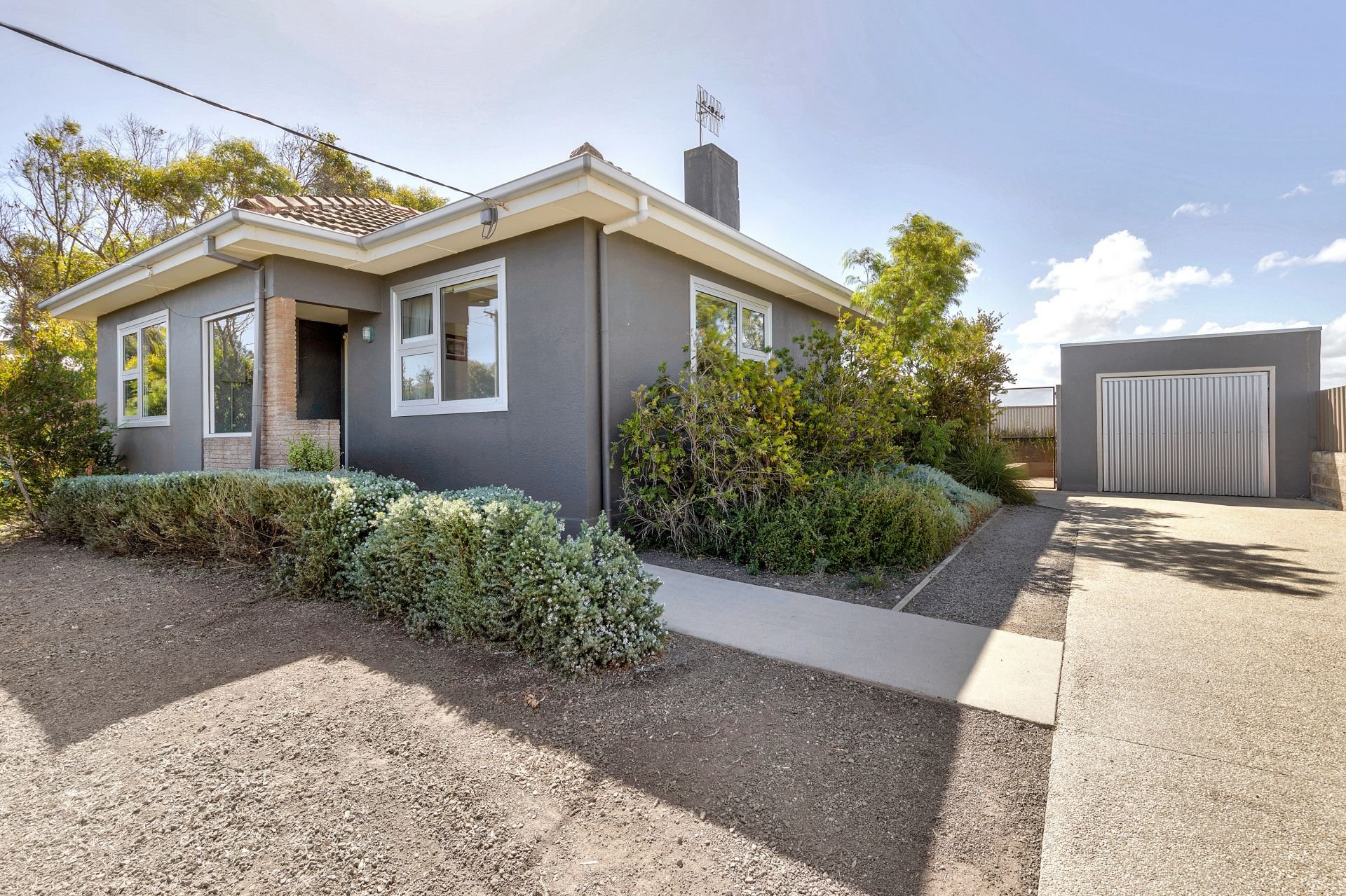 40 Davis Street, Warrnambool Luke Williams Real Estate