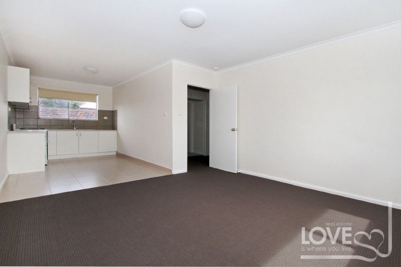 9/18 Smith Street, Thornbury