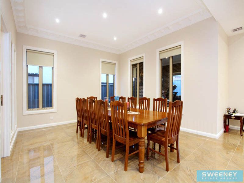 6 Heathcote Retreat, Caroline Springs - Thumbnail 7