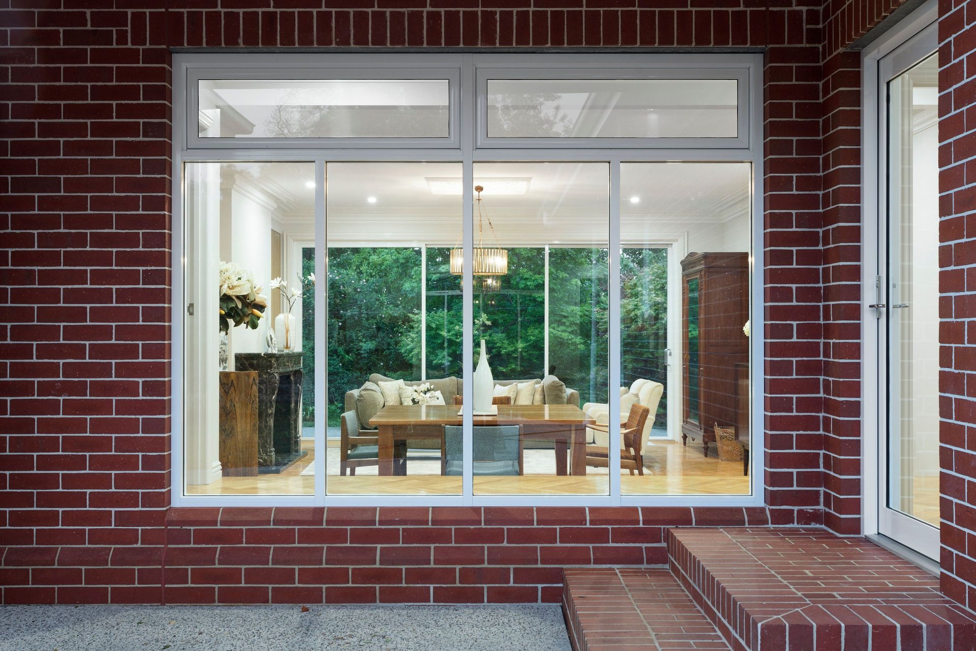 71-79 Rhinds Road Wallington VIC, Wallington - Thumbnail 7