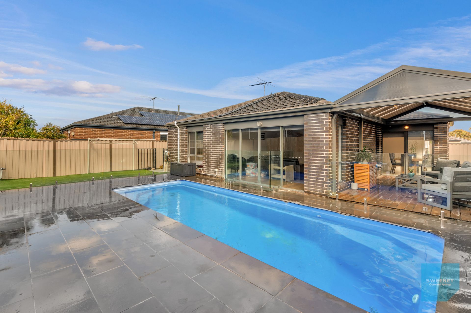 16 Stanthorp Street, Burnside Heights - Thumbnail 4