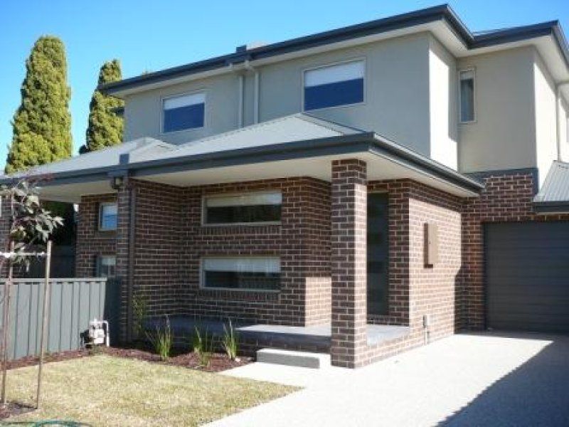 35 Seves Street, Altona - Thumbnail 2