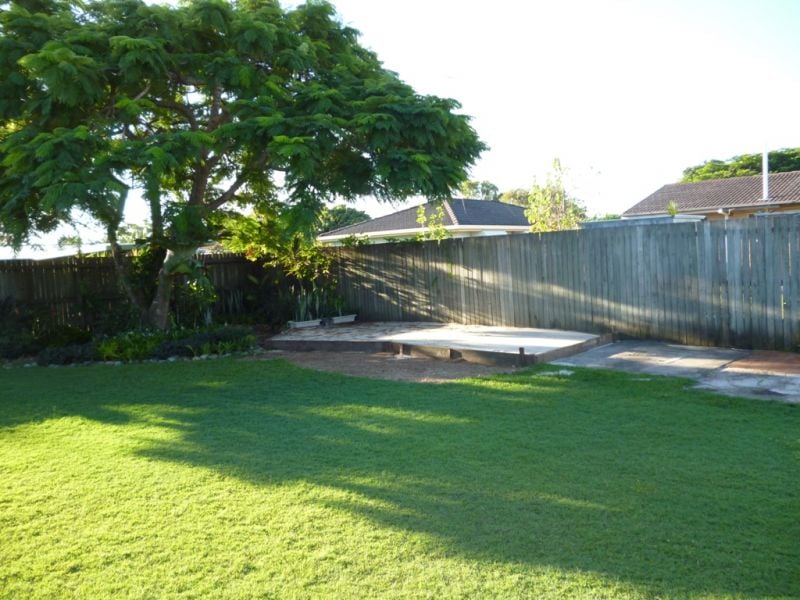 44 Allambie Street Maroochydore QLD, Maroochydore - Thumbnail 2