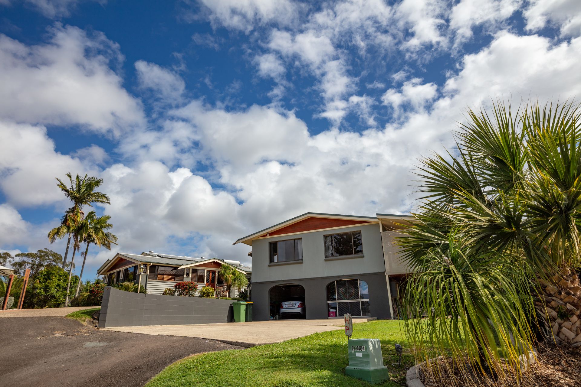 30 Riverbreeze Way Kuluin QLD, Kuluin - Thumbnail 2