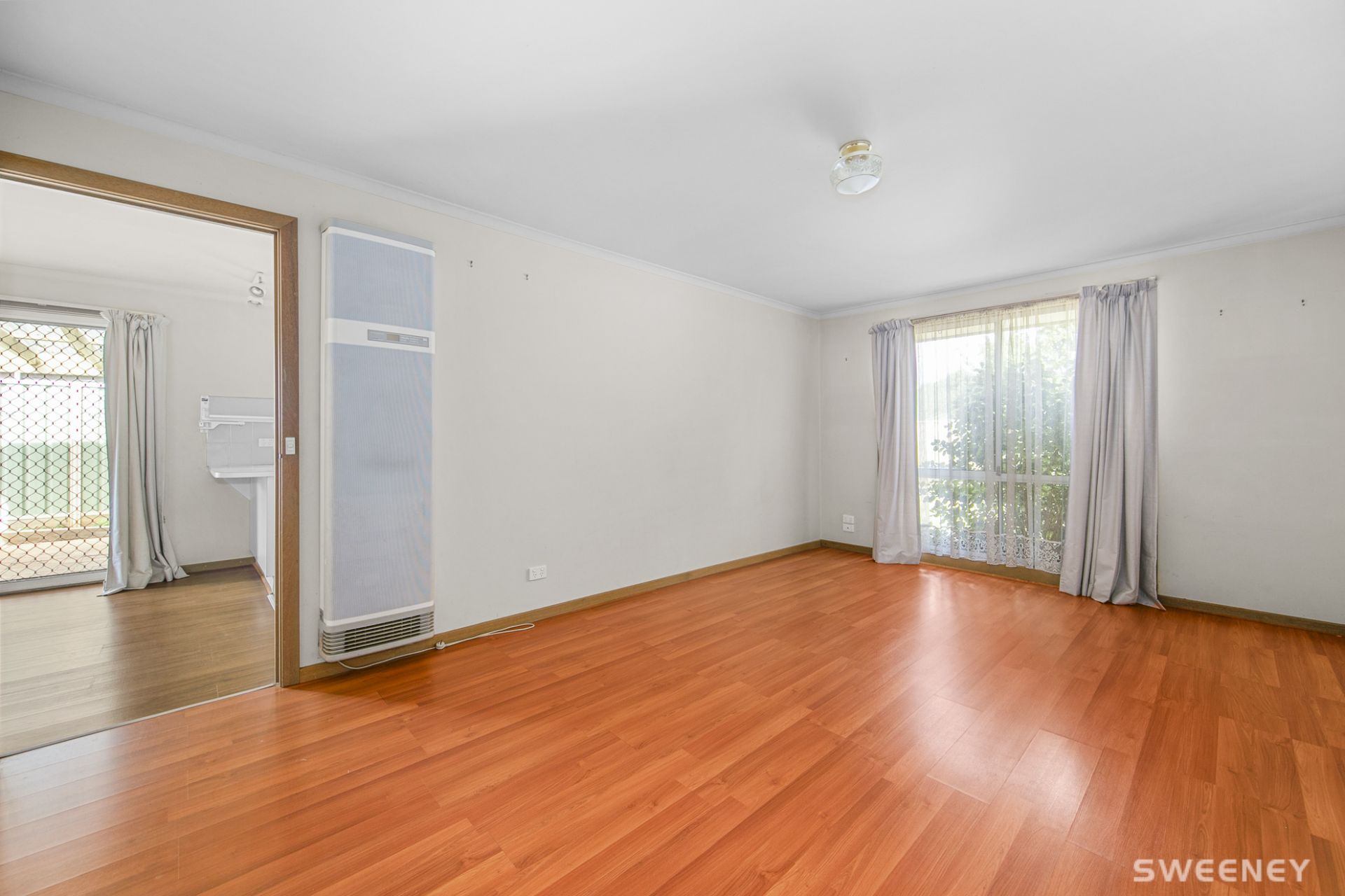 48 Roach Drive, Altona Meadows - Thumbnail 6