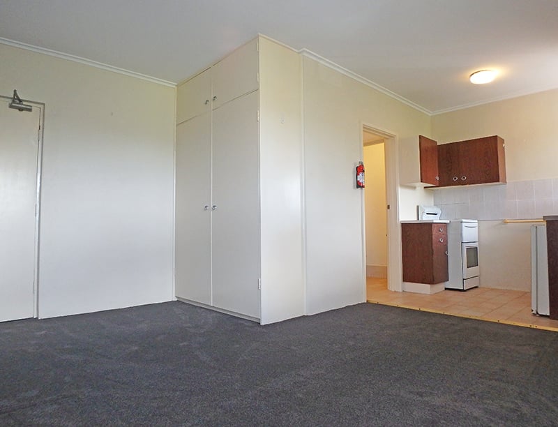 23/45 Eggleston Crescent, Chifley - Thumbnail 4
