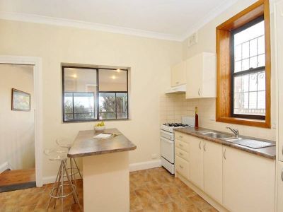 53 Byron Street COOGEE NSW