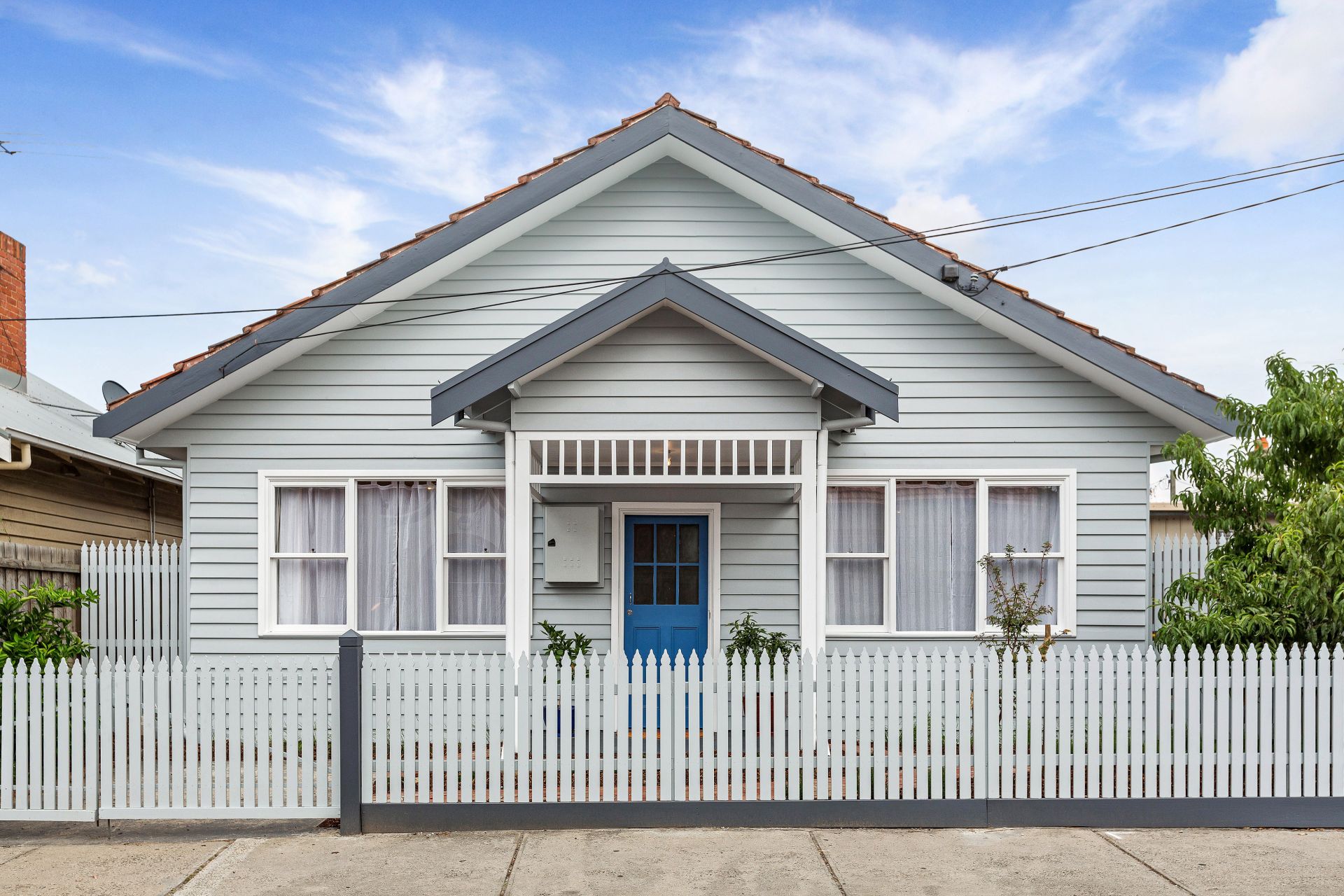 86 Eleanor Street, Footscray - Thumbnail 2
